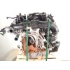 Recambio de motor completo para ford tourneo courier 1.0 ecoboost referencia OEM IAM B7NB  