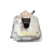 Recambio de pinza freno delantera izquierda para volkswagen polo 1.0 referencia OEM IAM 2Q0615105  