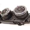 Recambio de mando climatizador para mitsubishi outlander (cw0) 2.2 di-d cat referencia OEM IAM 7820A115XC  