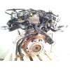 Recambio de motor completo para ford tourneo courier 1.0 ecoboost referencia OEM IAM B7NB  