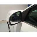 RENAULT FLUENCE (L3_)