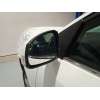 renault fluence (l3_) del año 2011