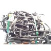 Recambio de motor completo para ford tourneo courier 1.0 ecoboost referencia OEM IAM B7NB  