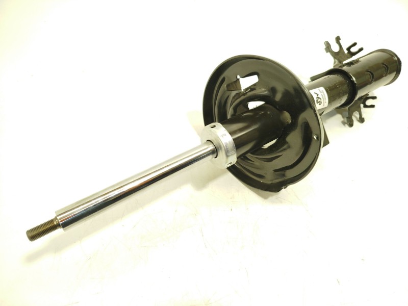 AMORTIGUADOR DELANTERO IZQUIERDO 543034535R 