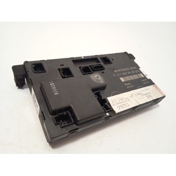 MODULO CONFORT 2118200426 