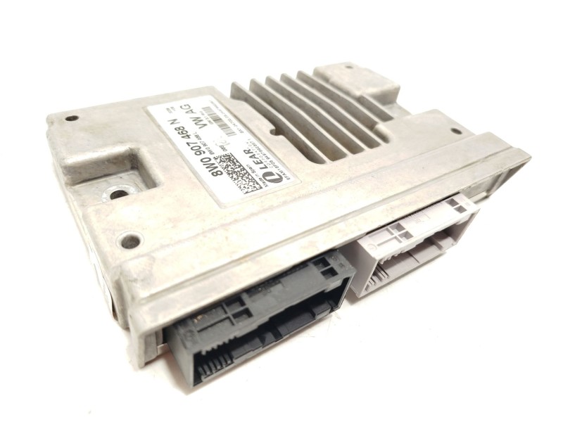 MODULO ELECTRONICO 8W0907468N 