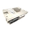 Recambio de modulo electronico para audi a5 sportback (f5a, f5f) 35 tdi referencia OEM IAM 8W0907468N  