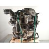 Recambio de motor completo para volkswagen tiguan (ad1, ax1) 2.0 tdi referencia OEM IAM DFG DFGC 