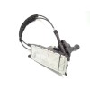 Recambio de palanca cambio para seat ibiza (kj1) style referencia OEM IAM 2Q0711049K  
