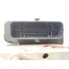 Recambio de abs para dacia logan ii ambiance referencia OEM IAM 476601203R 0265956403 269722