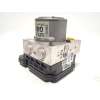 Recambio de abs para hyundai i30 (pd) klass referencia OEM IAM 58910G4AA0 6158941600 G458924500