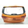 Recambio de porton trasero para mg zs suv (azs1) 1.5 vti referencia OEM IAM 10691021SEPP  