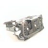 Recambio de cerradura puerta trasera izquierda para skoda superb iii station wagon (3v5) 2.0 tdi referencia OEM IAM 6V0839015A  