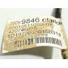 Recambio de modulo electronico para opel astra k lim. 5türig 1.2 referencia OEM IAM 39099846  