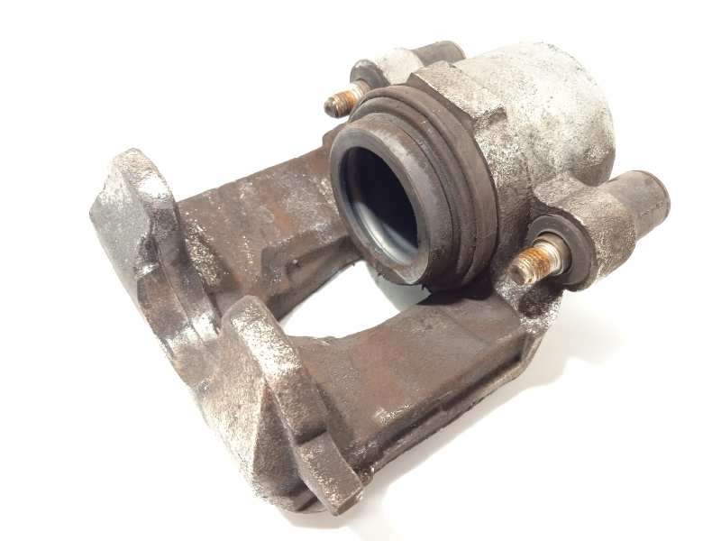 Recambio de pinza freno delantera izquierda para volkswagen polo 1.0 referencia OEM IAM 2Q0615105 3
