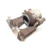 Recambio de pinza freno delantera izquierda para volkswagen polo 1.0 referencia OEM IAM 2Q0615105  
