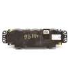 Recambio de mando climatizador para mitsubishi outlander (cw0) 2.2 di-d cat referencia OEM IAM 7820A115XC  
