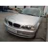 bmw serie 3 berlina (e46) del año 1998