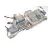 Recambio de deposito aditivo fap adblue para peugeot boxer furgoneta 2.0 bluehdi 130 referencia OEM IAM 9818716680  