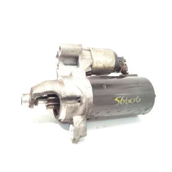 MOTOR ARRANQUE 03L911021E 0001139019