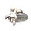 Recambio de motor arranque para audi a4 b8 (8k2) 2.0 tdi referencia OEM IAM 03L911021E  0001139019
