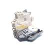 Recambio de cerradura puerta delantera derecha para audi a4 avant (8k5) (2008) básico referencia OEM IAM 8J1837016C  