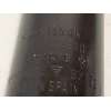 Recambio de amortiguador trasero para nissan patrol gr (y61) 3.0 16v turbodiesel cat referencia OEM IAM E61102X91A  
