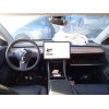 tesla model 3 del año 2020