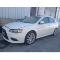 MITSUBISHI LANCER BERLINA (CY0)
