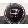 Recambio de palanca cambio para seat ibiza (kj1) style referencia OEM IAM 2Q0711049K  