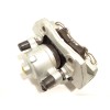 Recambio de pinza freno delantera izquierda para mg zs suv (azs1) 1.5 vti referencia OEM IAM 10343241  