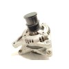 Recambio de alternador para ford tourneo courier 1.0 ecoboost referencia OEM IAM JX6T10300FA 2198947 MS1042119540