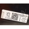 Recambio de piloto trasero derecho interior para peugeot 308 puretech 130 active pack referencia OEM IAM 9835300580  
