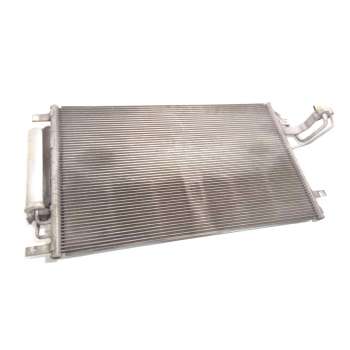 CONDENSADOR / RADIADOR AIRE ACONDICIONADO 976062E100 