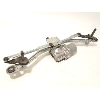 MOTOR LIMPIA DELANTERO R2X617500AA 2811021 R2X617504AA