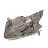Recambio de faro derecho para renault trafic iii furgoneta (fg_) 2.0 dci 145 (fgml) referencia OEM IAM 260105469R  1EE011410