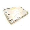 Recambio de modulo electronico para audi a5 sportback (f5a, f5f) 35 tdi referencia OEM IAM 8W0907468N  