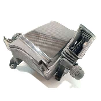 FILTRO AIRE 4S0133846D 4S0133845E 420133844E