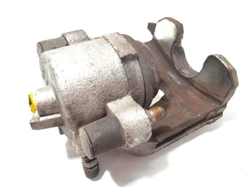 Recambio de pinza freno delantera izquierda para volkswagen polo 1.0 referencia OEM IAM 2Q0615105 4