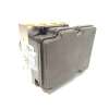 Recambio de abs para hyundai i30 (pd) klass referencia OEM IAM 58910G4AA0 6158941600 G458924500