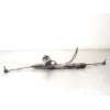 Recambio de cremallera direccion para citroën c4 lim. collection referencia OEM IAM 4001VJ  1623214980