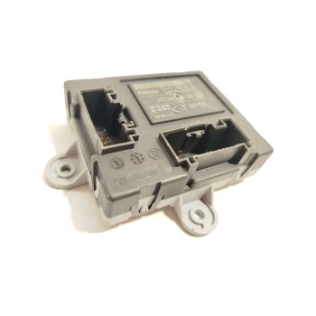 CENTRALITA CONFORT CV1T14B533AG 2036974 