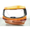Recambio de porton trasero para mg zs suv (azs1) 1.5 vti referencia OEM IAM 10691021SEPP  
