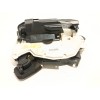 Recambio de cerradura puerta trasera izquierda para skoda superb iii station wagon (3v5) 2.0 tdi referencia OEM IAM 6V0839015A  