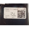 Recambio de palanca cambio para seat ibiza (kj1) style referencia OEM IAM 2Q0711049K  
