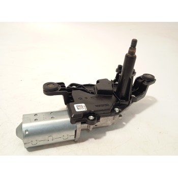 MOTOR LIMPIA TRASERO R2X617404BA 2660552 W901153