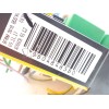 Recambio de caja reles / fusibles para peugeot 308 sw active referencia OEM IAM 9804848580  