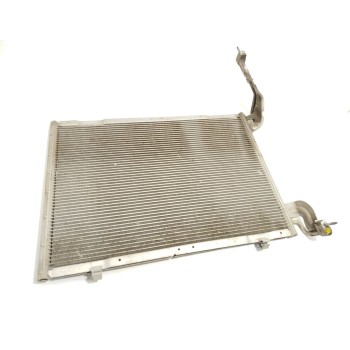 CONDENSADOR / RADIADOR AIRE ACONDICIONADO AV1119710GB 1856009 