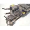 Recambio de deposito aditivo fap adblue para peugeot boxer furgoneta 2.0 bluehdi 130 referencia OEM IAM 9818716680  