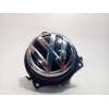 Recambio de maneta exterior porton para volkswagen passat lim. (3g2) advance bmt referencia OEM IAM 3G5827469FOD  